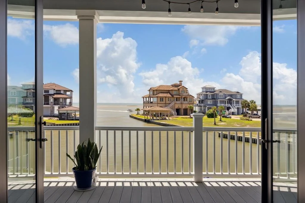 Photo of 51 Long Key