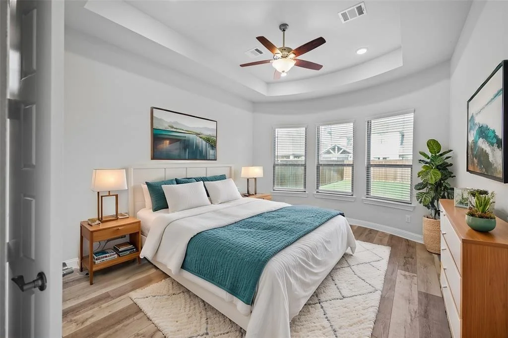 Photo of 4325 Victoria Pine Drive