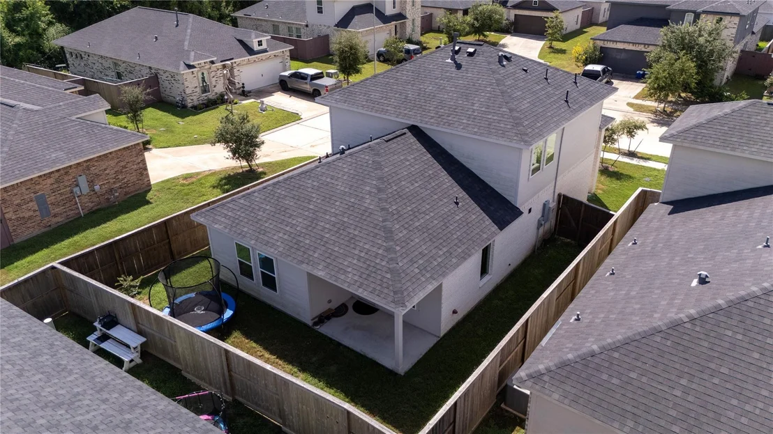 Photo of 402 Flycatcher Court