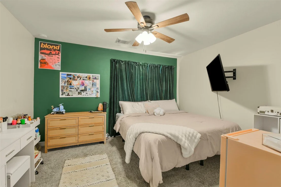 Photo of 19023 Polo Meadow Drive
