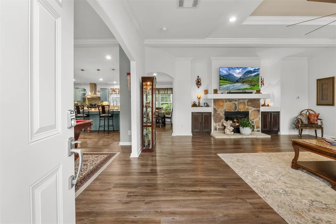 Photo of 141 Rum Cay Court
