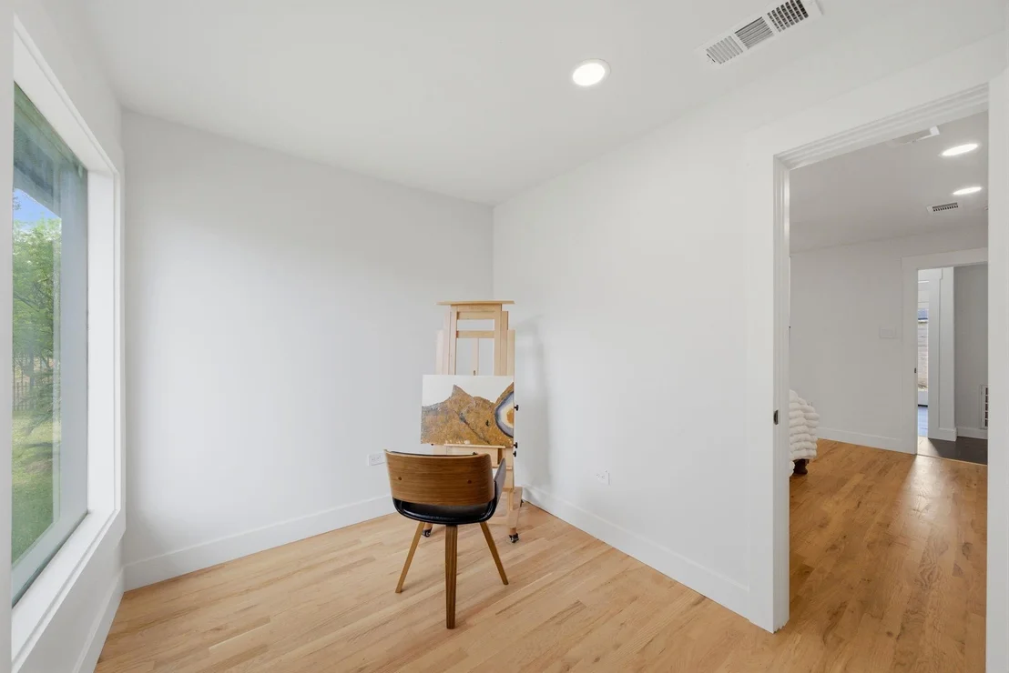 Photo of 3128 Prospect Street