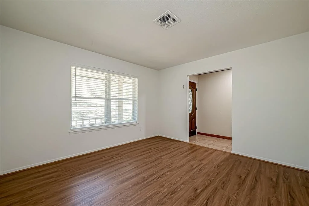 Photo of 7811 Misty Haven Drive
