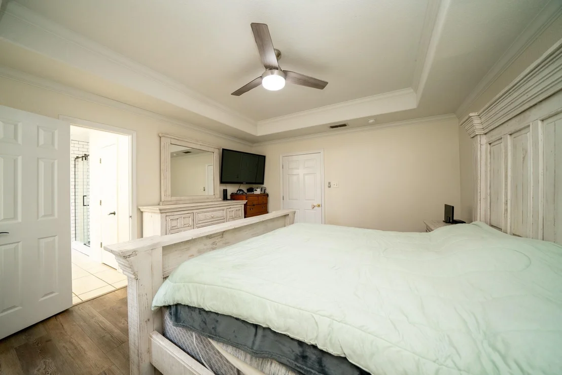 Photo of 1001 Jamerison