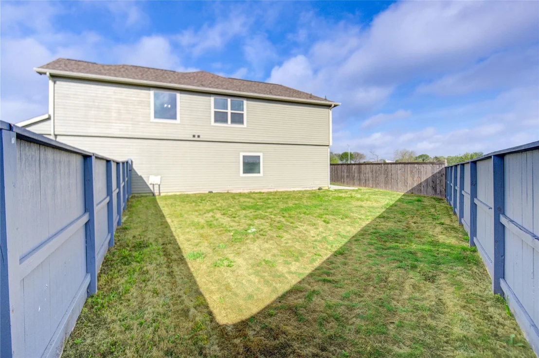 Photo of 33026 School Hill Road