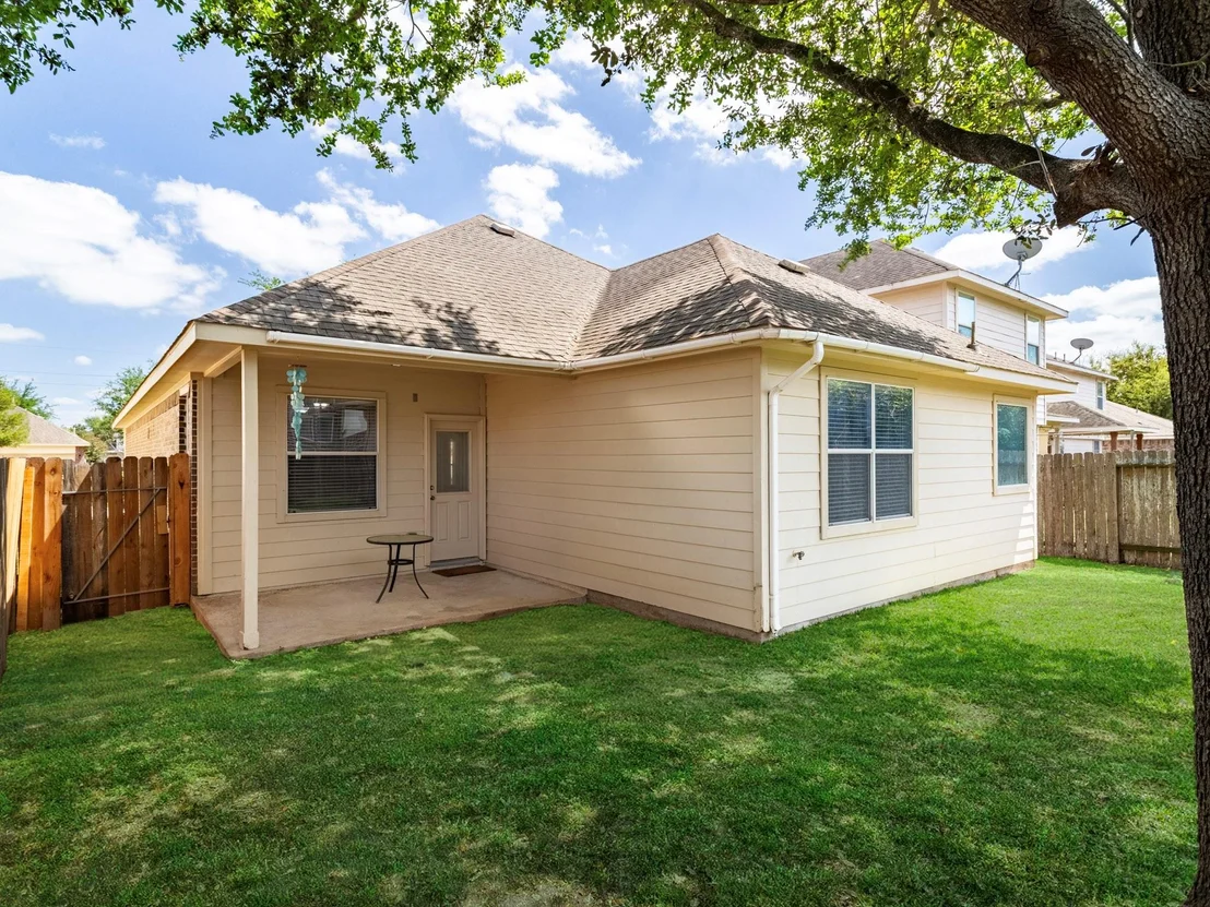 Photo of 6030 Starbrook Creek Drive