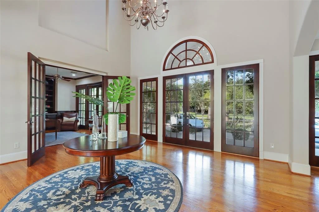 Photo of 19 Philbrook Way