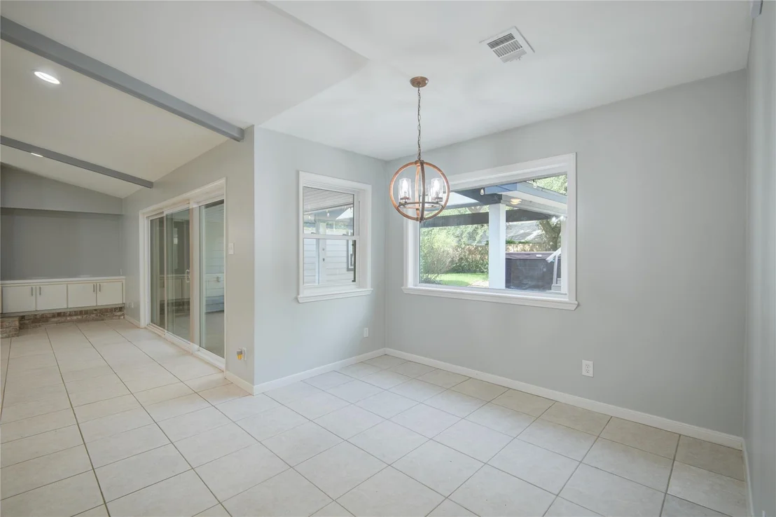 Photo of 5331 Olympia Fields Lane