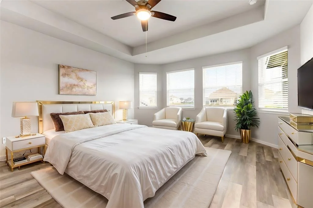 Photo of 24730 Bastiani Canvas Lane