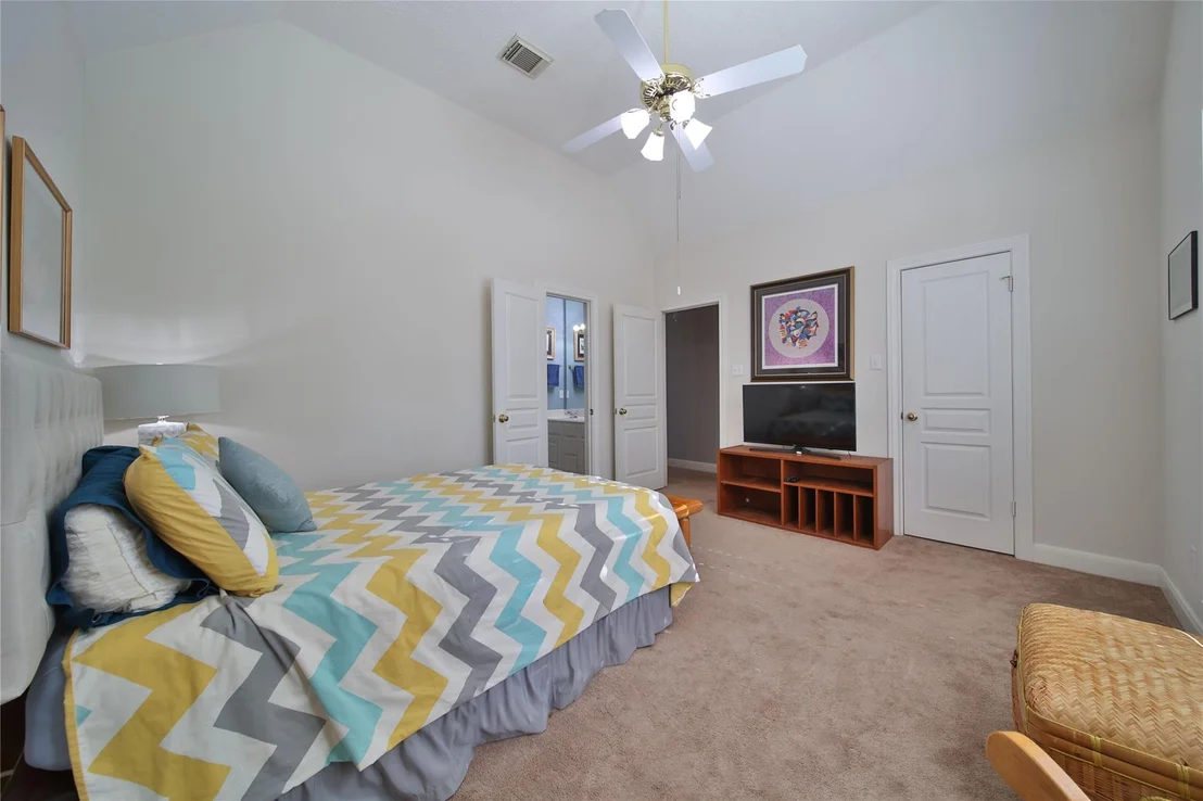 Photo of 5318 Ridgewood Reef