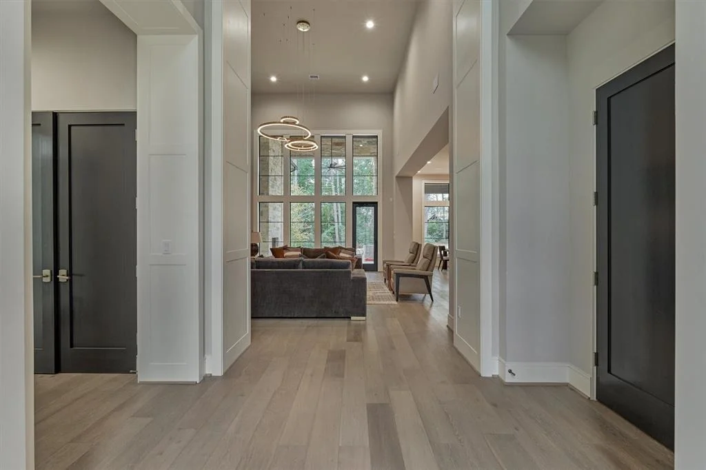 Photo of 26103 Sandy Branch Way