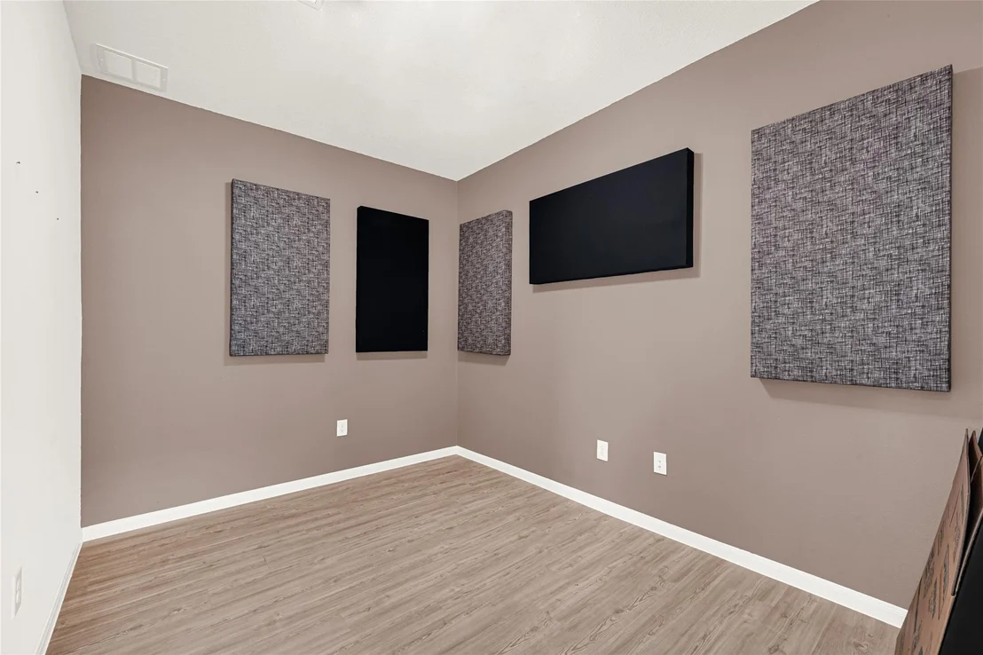 Photo of 16535 Pine Arrow Drive