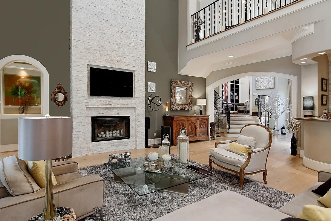 Photo of 46 Pine Brook Court