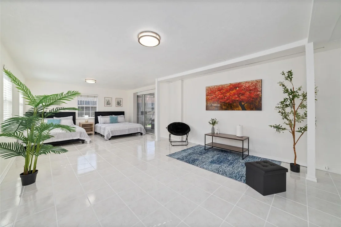 Photo of 3511 Colleen Woods Circle