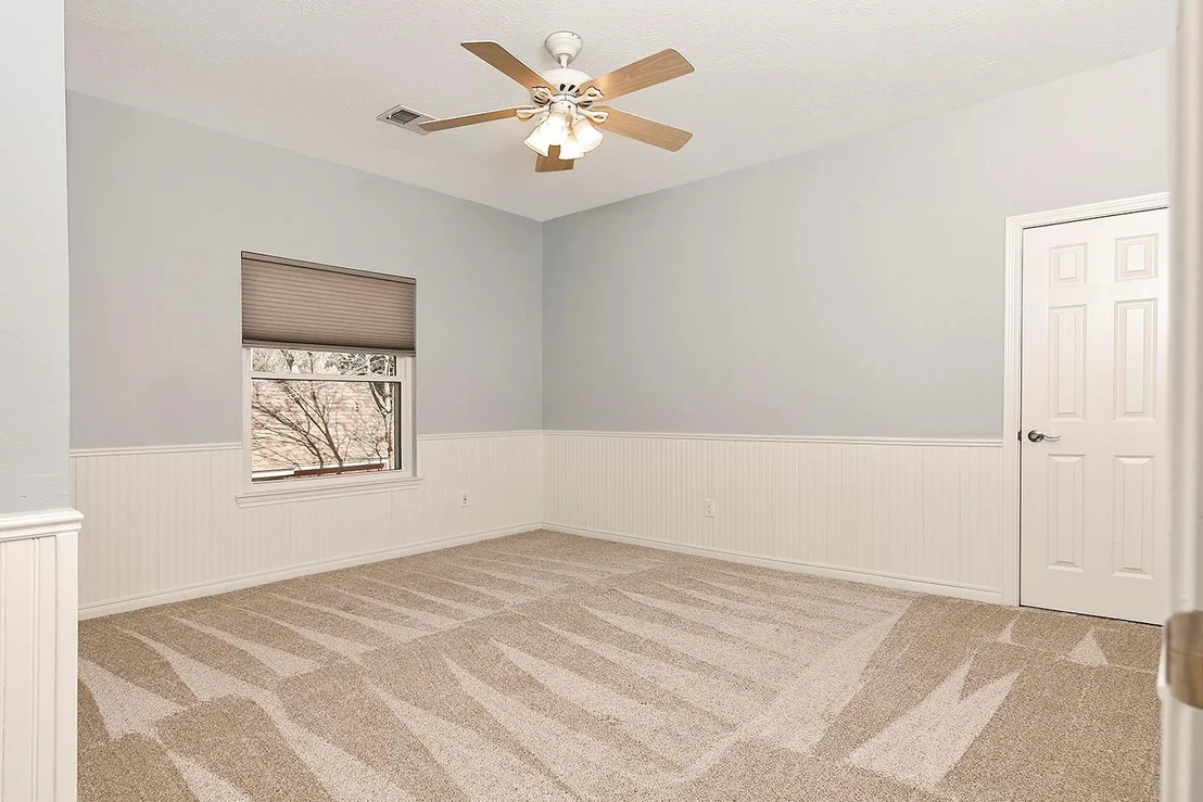 Photo of 6 Thornbush Place