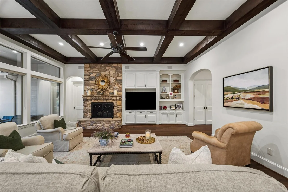 Photo of 25315 Terrace Arbor Lane