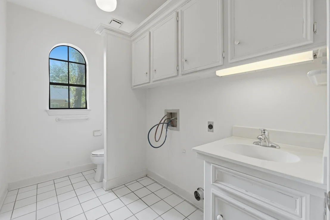 Photo of 5202 Marble Gate Lane
