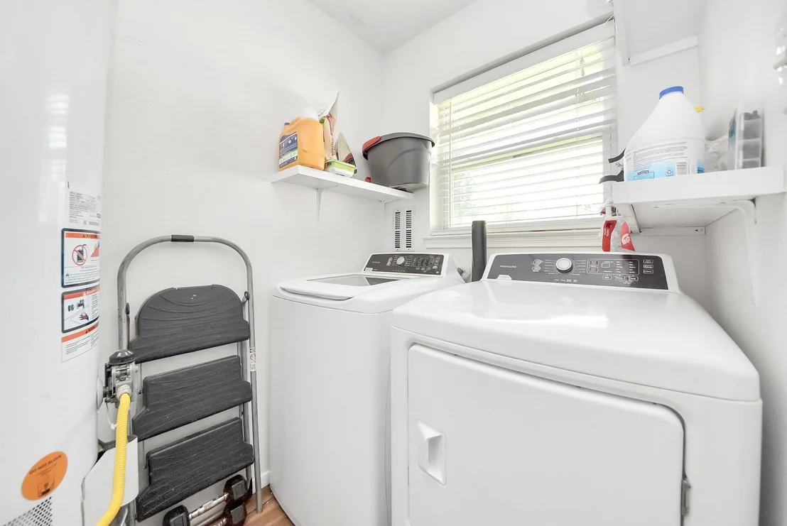 Photo of 11019 Sageberry Drive