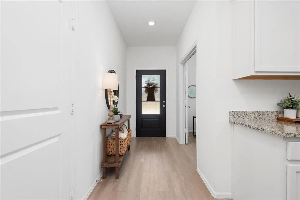 Photo of 21231 Bering Reach Drive