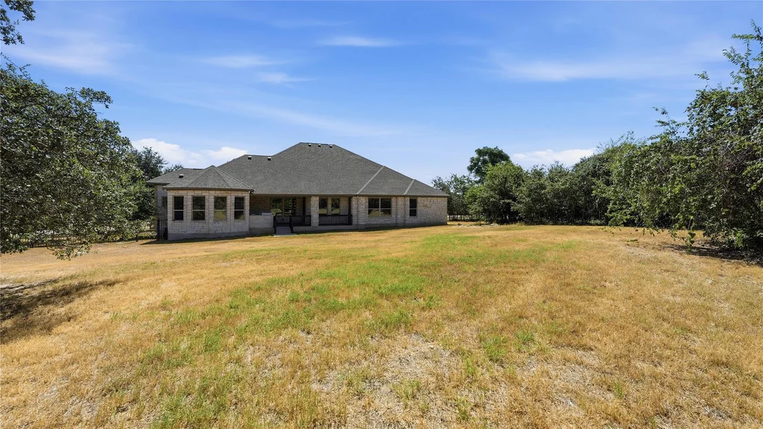 Photo of 205 Standing Oak Drive