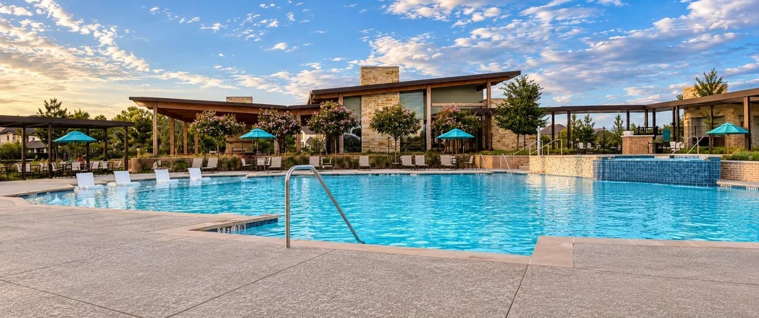 Photo of 7206 Crossvine Manor Trail
