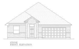 Photo of 15823 Red Maple Lane