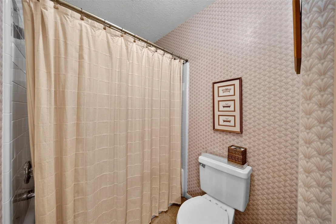 Photo of 15102 Redbud Leaf Lane