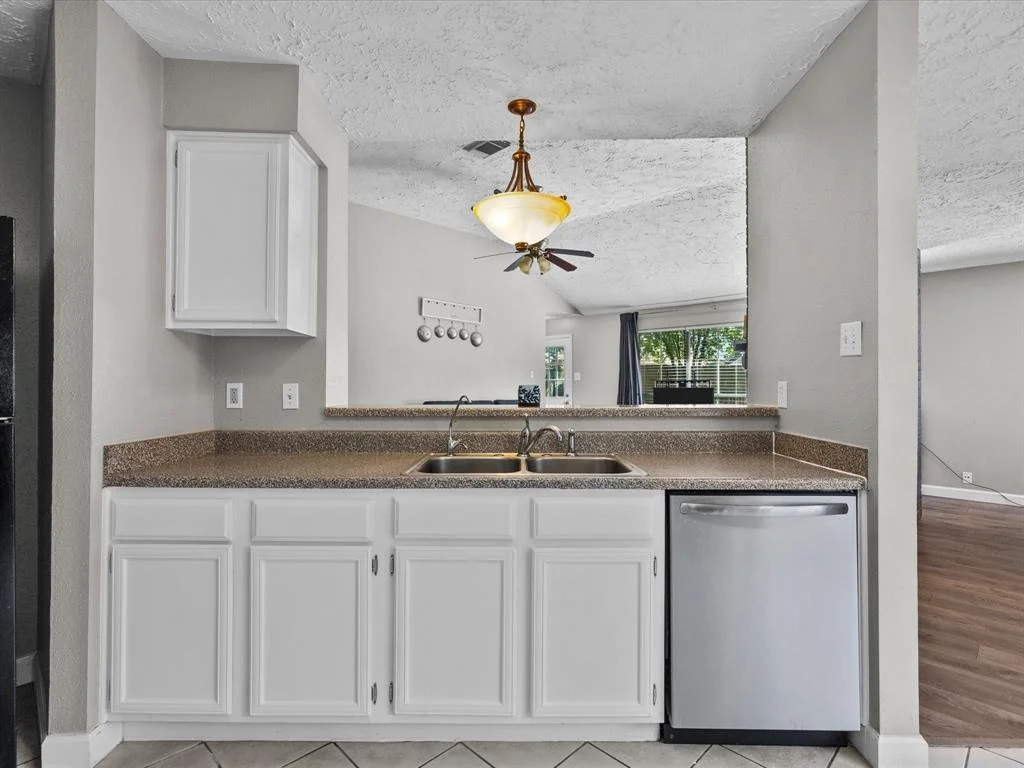 Photo of 442 Ironbark Drive