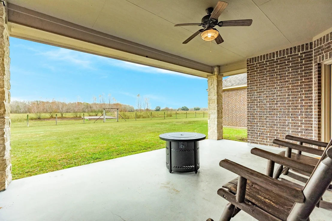 Photo of 525 County Road 164