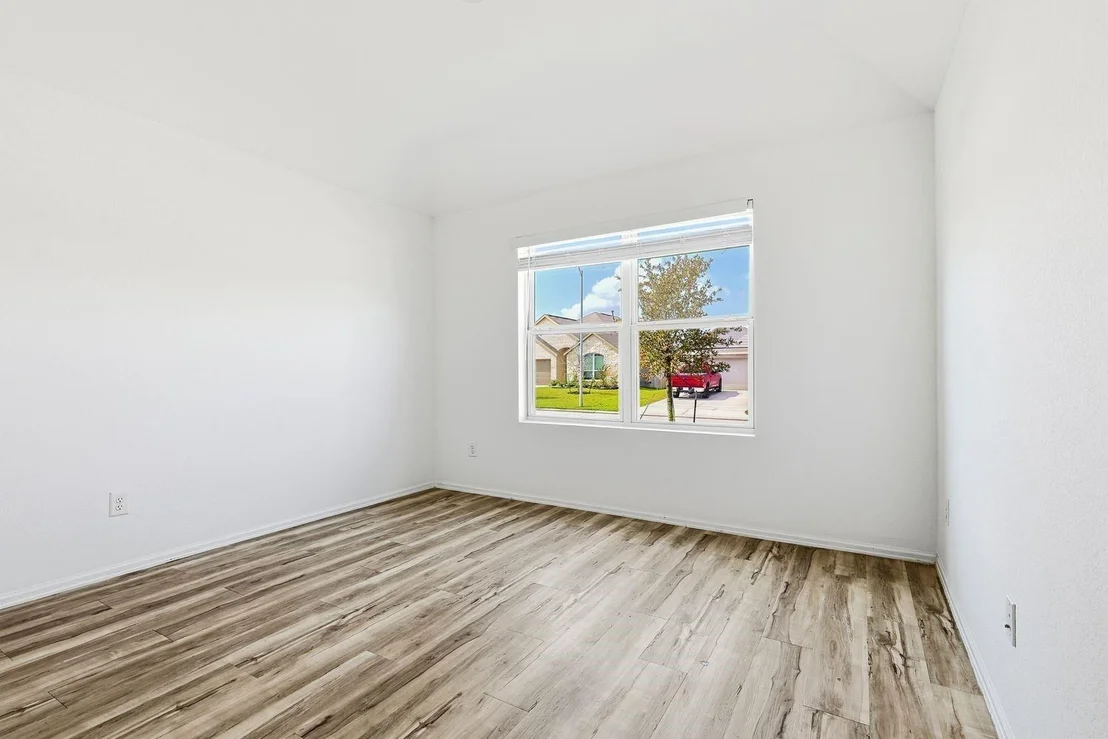 Photo of 7434 Bartoncliff Drive