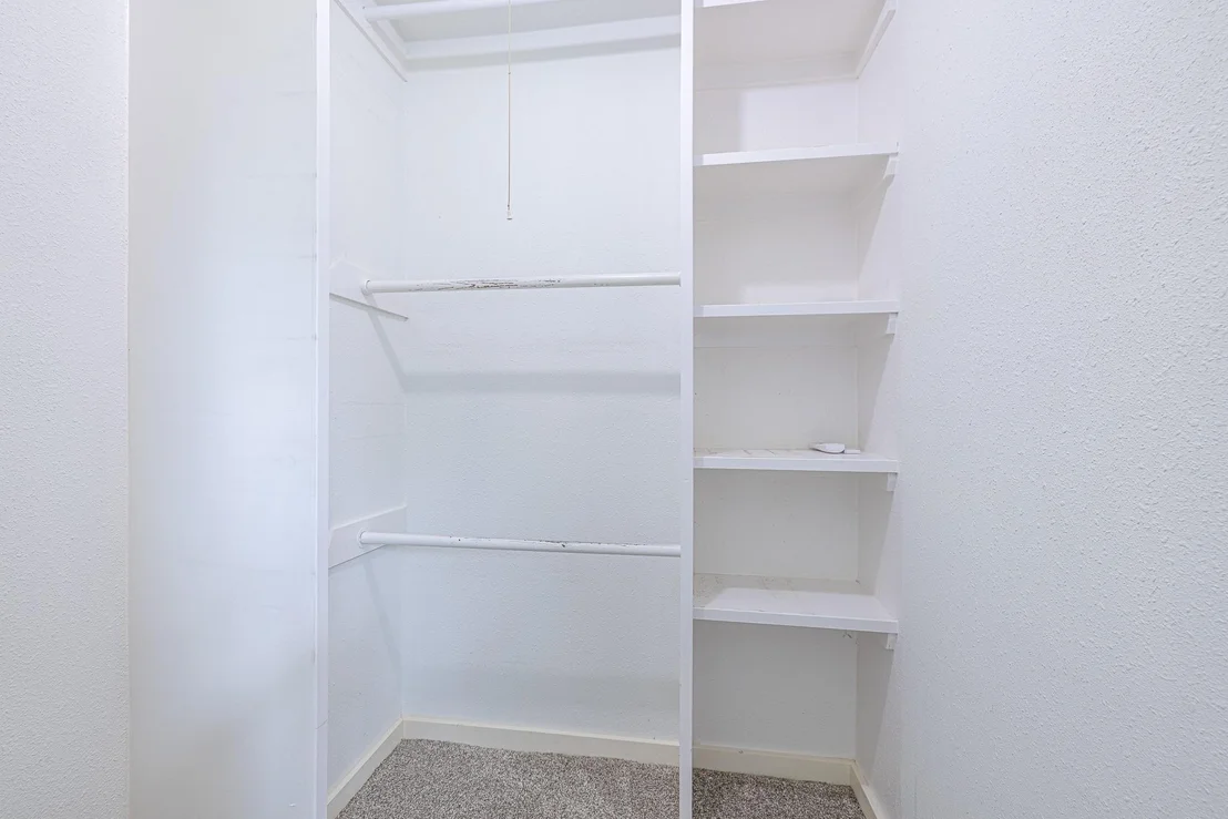 Photo of 4127 Alecia Drive