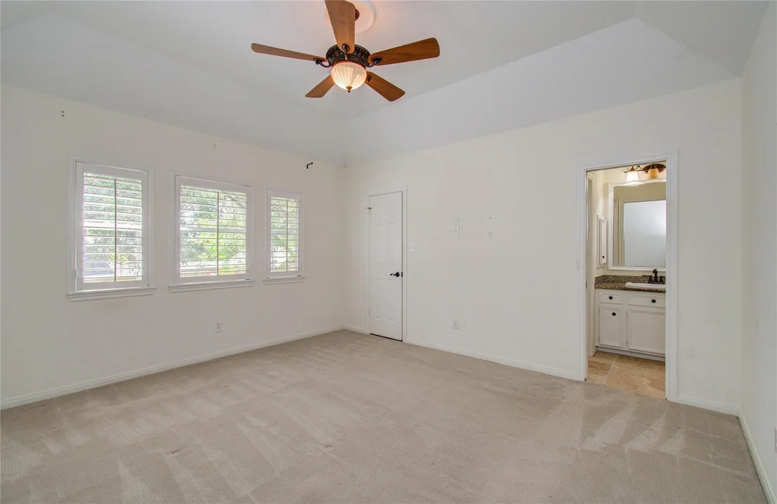 Photo of 1703 Brookside Pine Lane