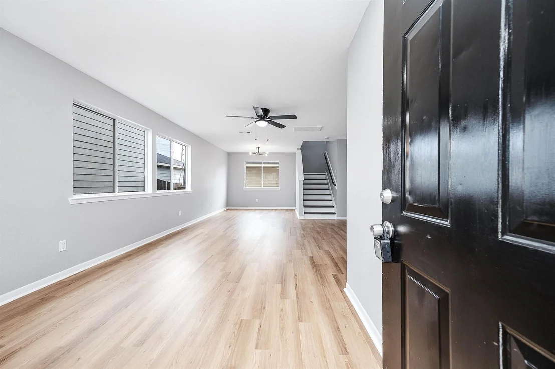 Photo of 1071 Verde Trails Drive