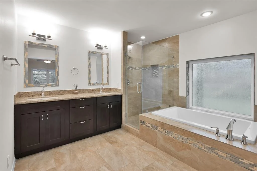 Photo of 2457 Pebblebrook Circle