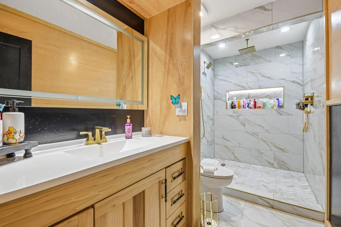 Photo of 1114 Bobby Street
