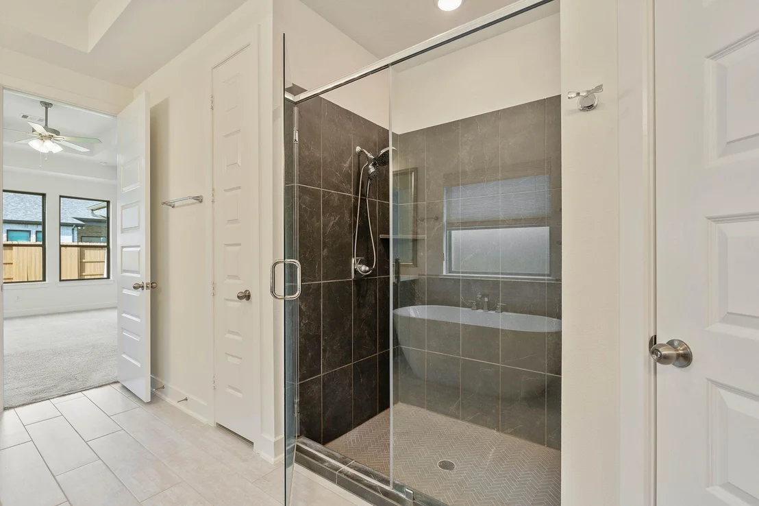 Photo of 1025 Mission River Drive