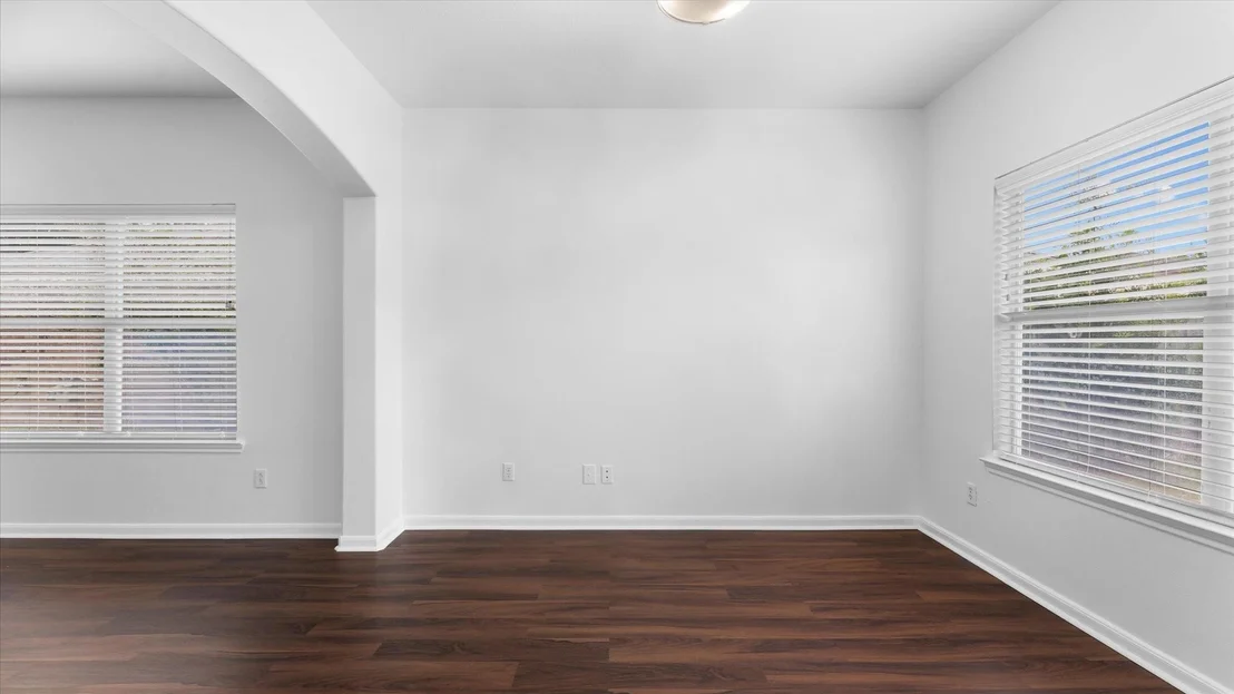 Photo of 20527 Rustic Rail Court