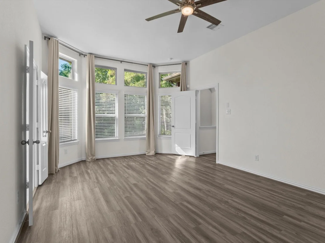 Photo of 4746 Misty Ranch Drive
