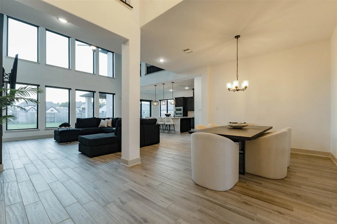 Photo of 15634 Early Bird Lane