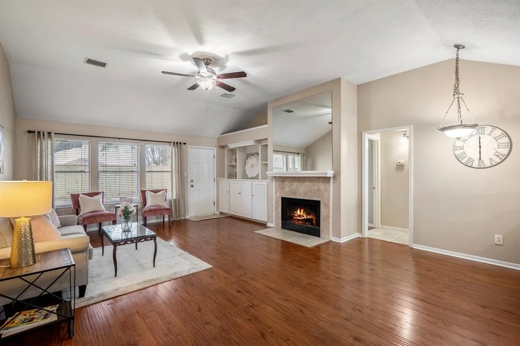 Photo of 5510 Clarkston Lane