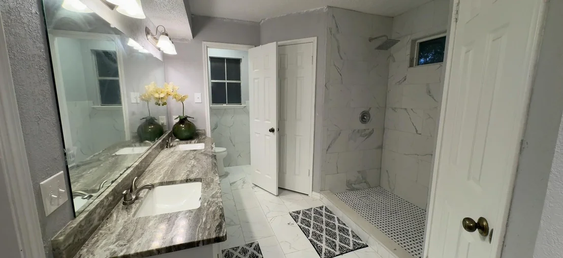 Photo of 3830 Fairvalley Drive