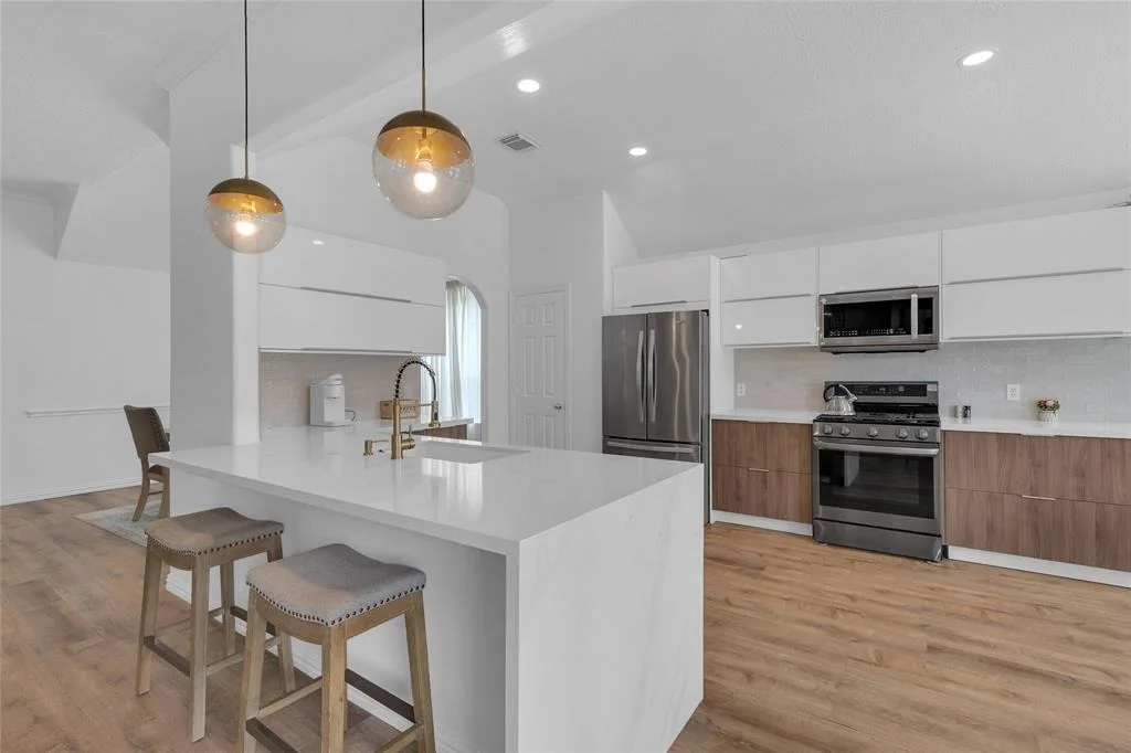 Photo of 18327 Marlin Waters Drive