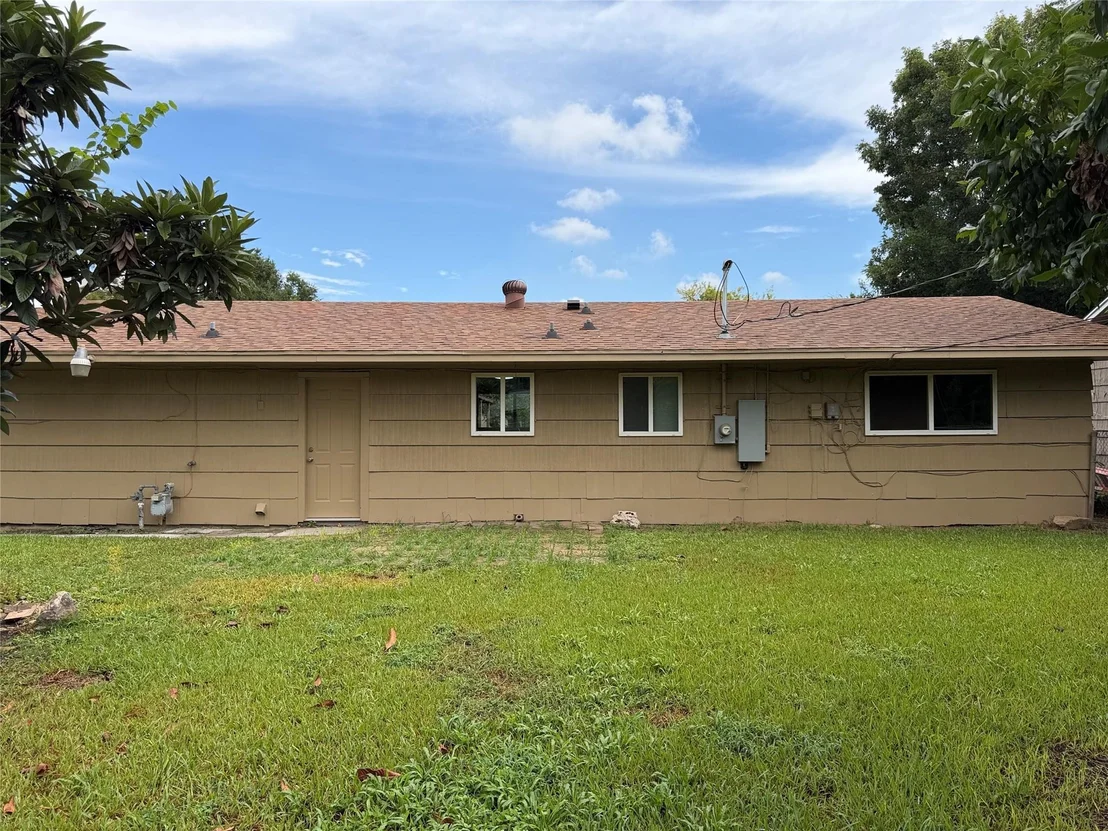 Photo of 7706 Marinette Drive