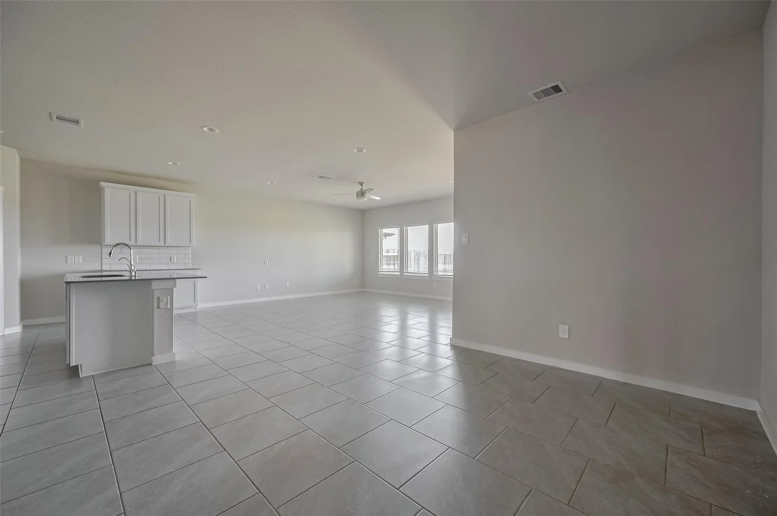 Photo of 29439 Bryans Manor