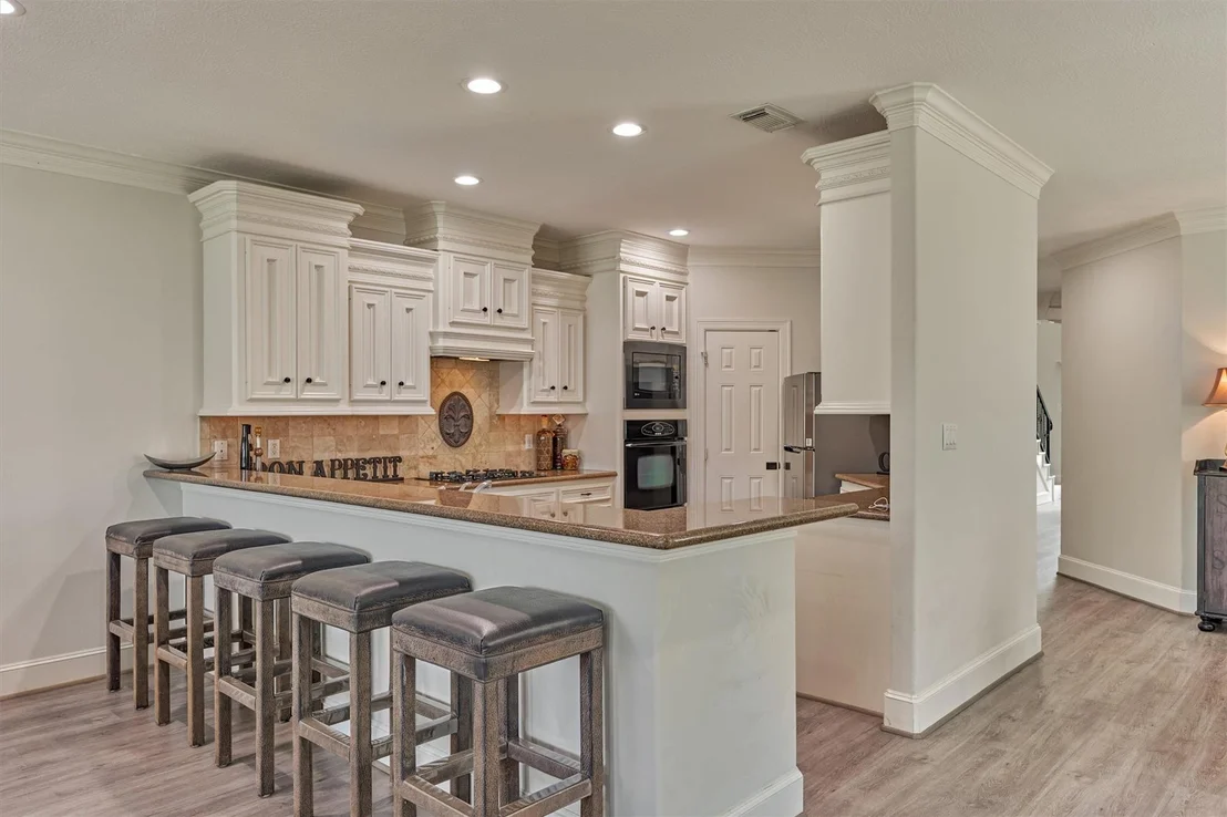 Photo of 3119 Poe Drive