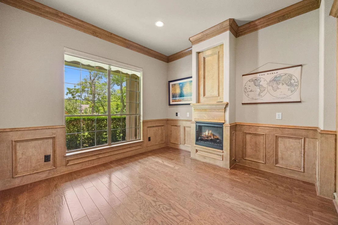 Photo of 3215 Wellspring Lake Drive
