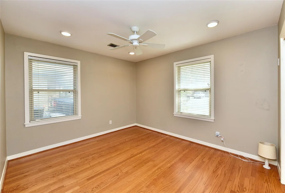Photo of 4410 De Milo Drive