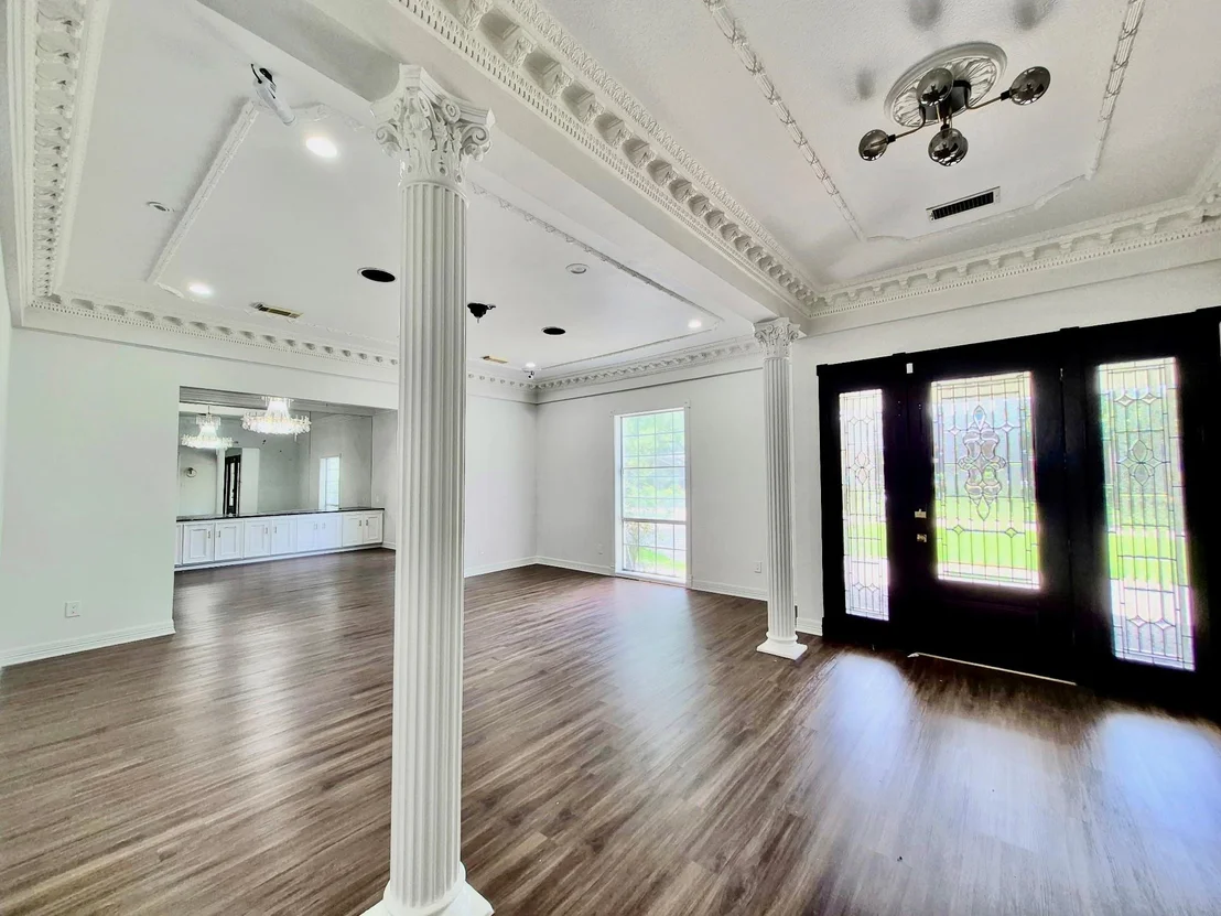 Photo of 5330 Braesheather Drive