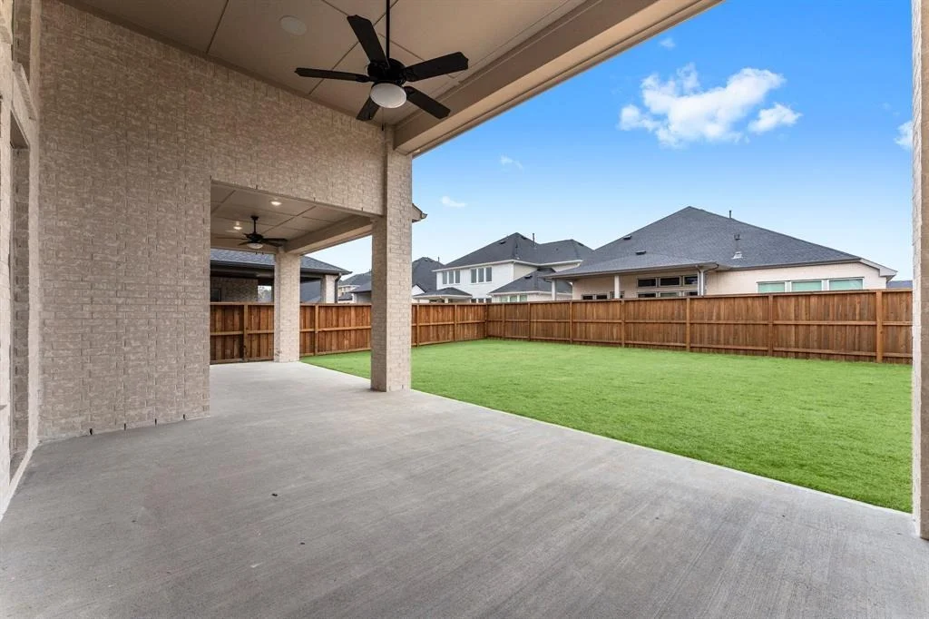 Photo of 28242 Bridgeport Lane