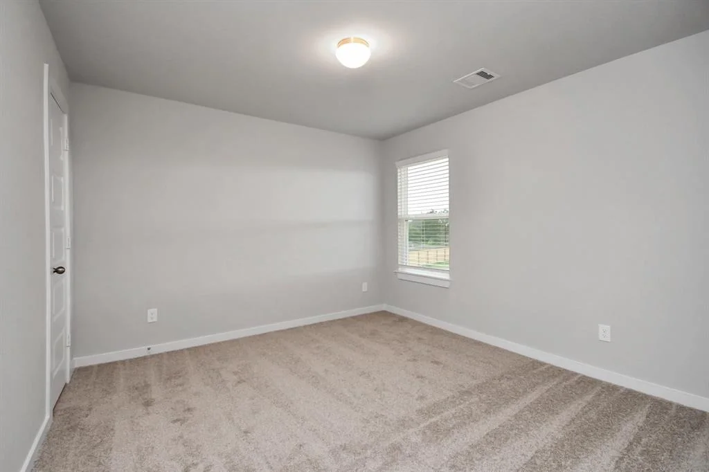 Photo of 15815 Walnut Leaf Lane